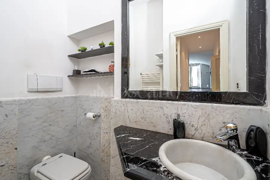 Villa in vendita di 496 mq a €3.950.000 (rif. 71/2026)