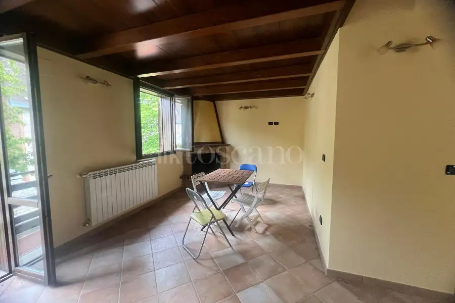 Villa in vendita di 100 mq a €120.000 (rif. 52/2025)