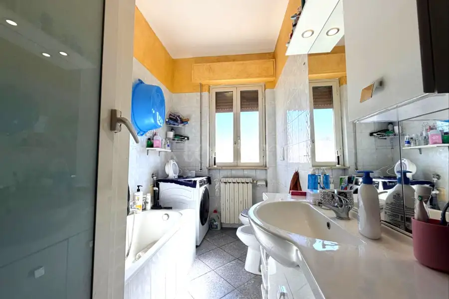 Casa in vendita di 120 mq a €229.000 (rif. 50/2026)