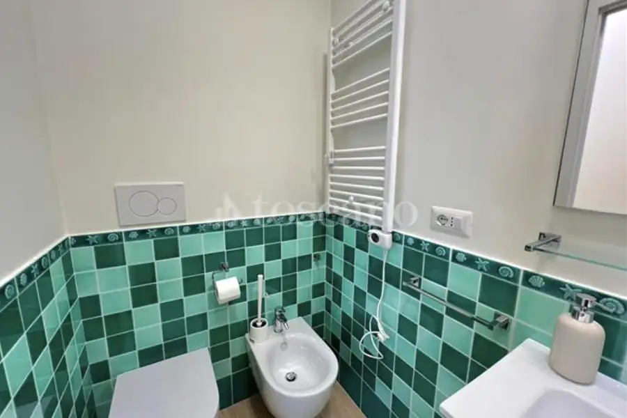 Casa in vendita di 110 mq a €430.000 (rif. 85/2026)