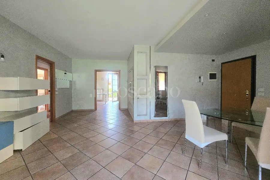 Casa in vendita di 110 mq a €350.000 (rif. 53/2026)