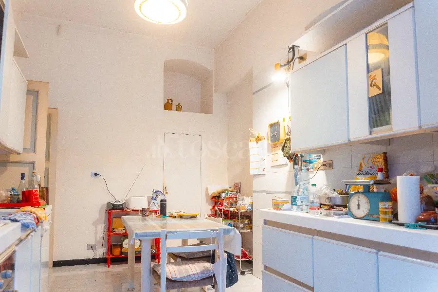 Casa in vendita di 380 mq a €590.000 (rif. 29/2025)