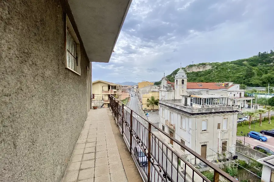 Casa in vendita di 128 mq a €78.000 (rif. 30/2025)