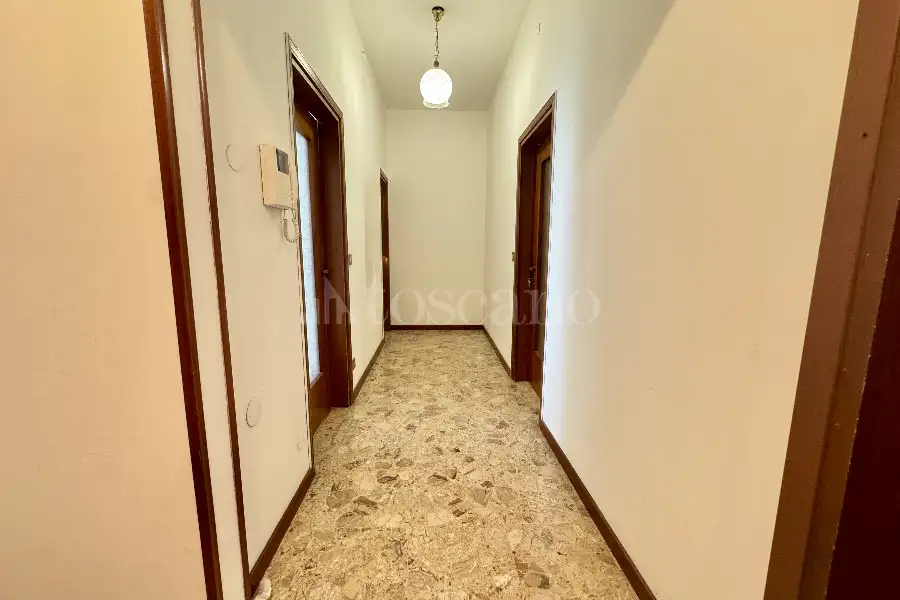 Casa in vendita di 75 mq a €249.000 (rif. 22/2026)