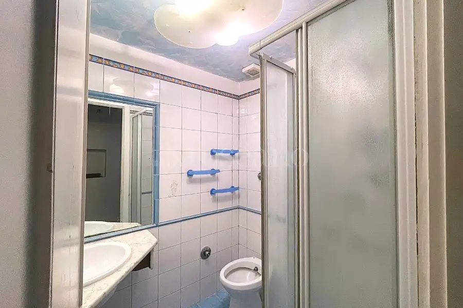 Casa in vendita di 130 mq a €689.000 (rif. 29/2026)