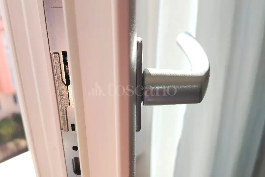 Casa in vendita di 90 mq a €225.000 (rif. 9/2025)
