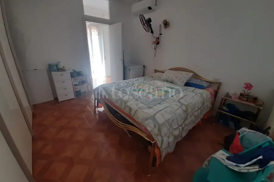 Casa in vendita di 65 mq a €285.000 (rif. 17/2026)