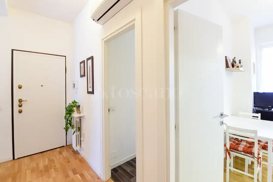 Casa in affitto di 70 mq a €880 (rif. 38/2026)