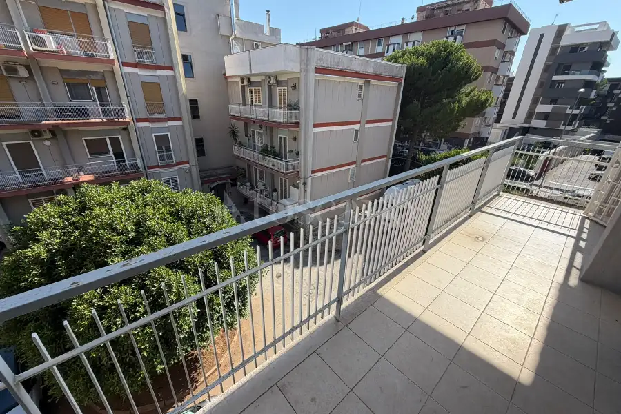 Casa in vendita di 165 mq a €407.000 (rif. 32/2026)