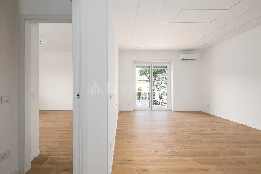 Casa in vendita di 85 mq a €448.000 (rif. 36/2026)