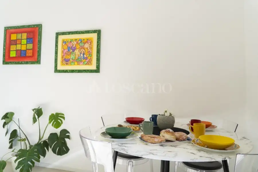 Casa in vendita di 60 mq a €168.000 (rif. 39/2026)