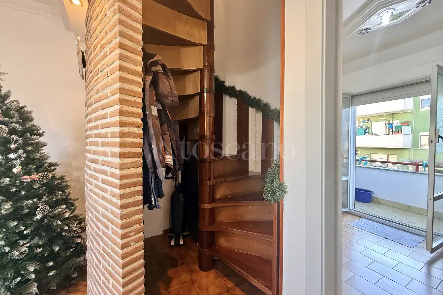 Casa in vendita di 100 mq a €130.000 (rif. 16/2026)