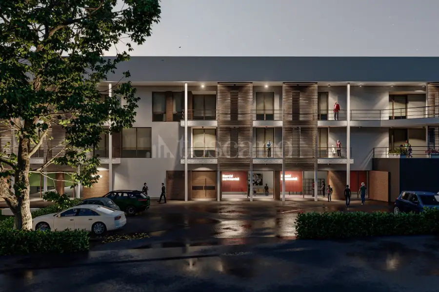Palazzo in vendita di 2.400 mq a €1.390.000 (rif. 24/2026)