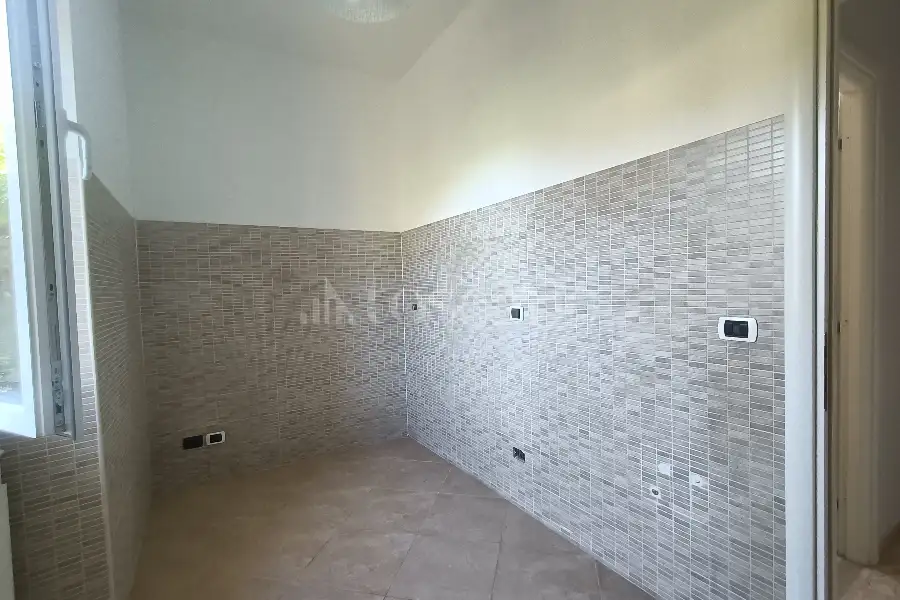 Villa in vendita di 120 mq a €429.000 (rif. 5/2026)
