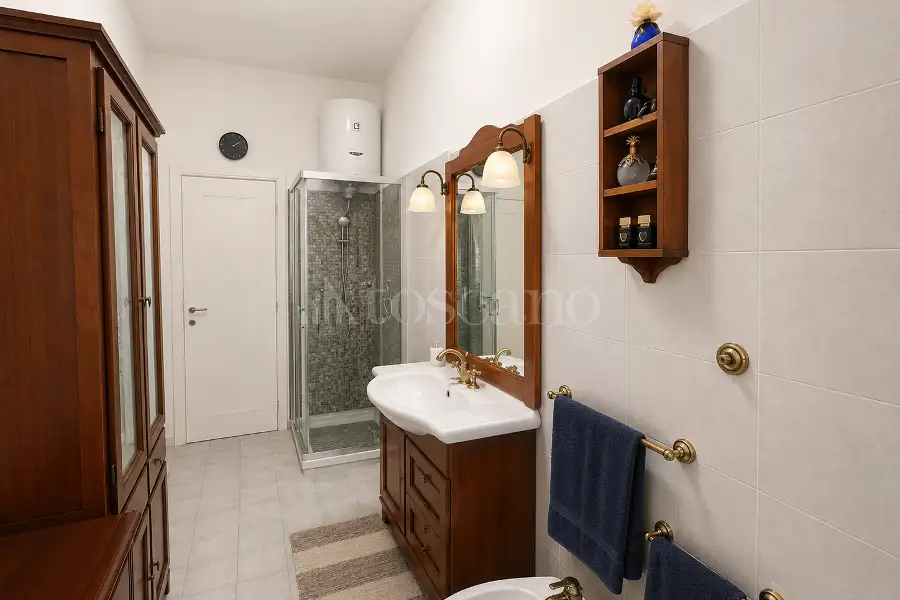Casa in vendita di 75 mq a €179.000 (rif. 16/2026)