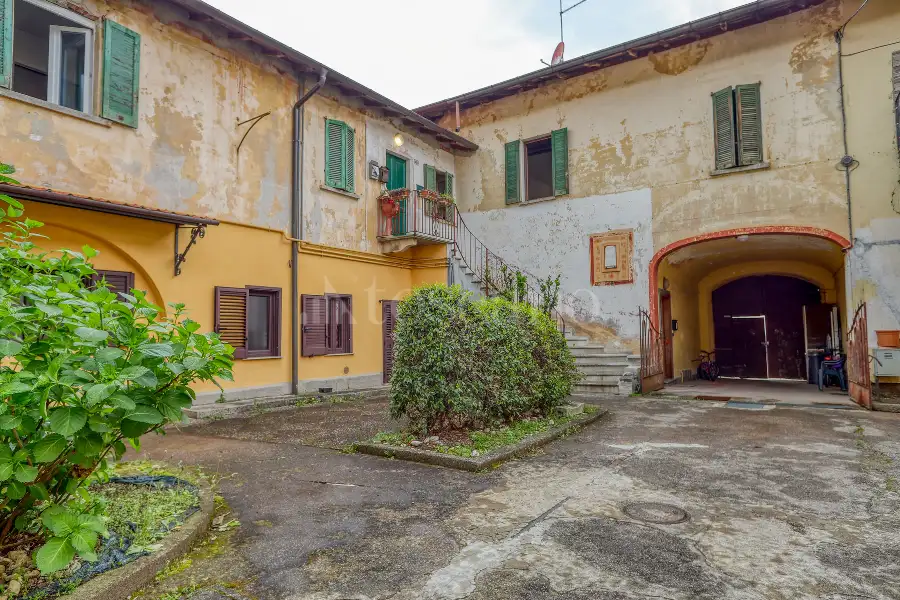 Casa in vendita di 160 mq a €135.000 (rif. 88/2026)