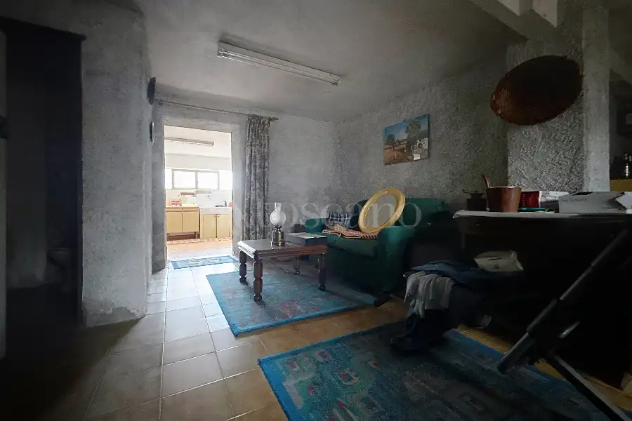 Casa Indipendente in vendita di 200 mq a €149.000 (rif. 185/2025)