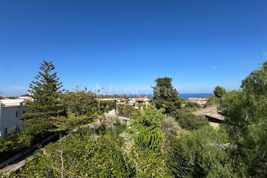 Villa Bifamiliare in vendita di 90 mq a €159.000 (rif. 67/2026)