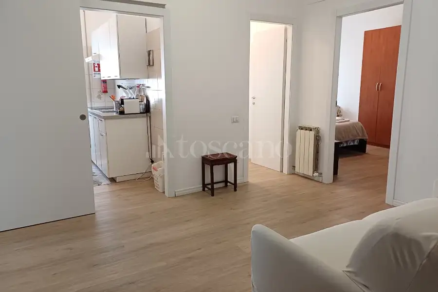 Casa in vendita di 78 mq a €419.000 (rif. 6/2026)