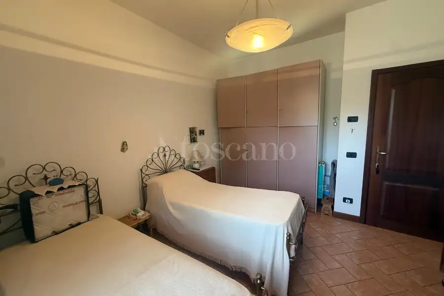 Casa Indipendente in vendita di 332 mq a €655.000 (rif. 52/2026)
