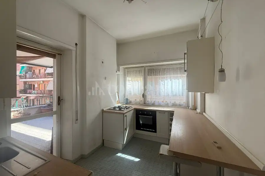 Casa in vendita di 110 mq a €285.000 (rif. 43/2025)