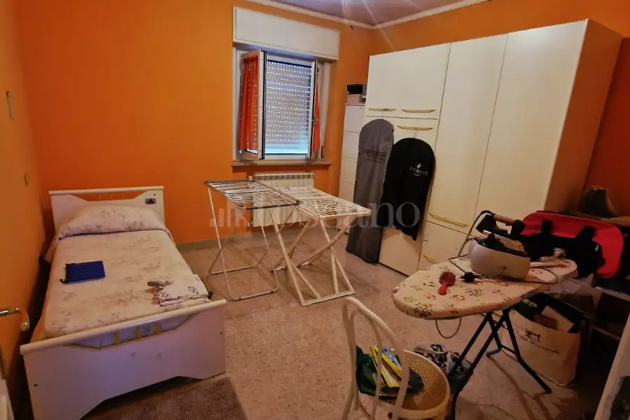 Casa in vendita di 125 mq a €89.000 (rif. 97/2025)