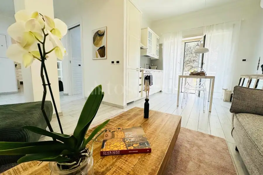 Casa in vendita di 65 mq a €289.000 (rif. 6/2026)