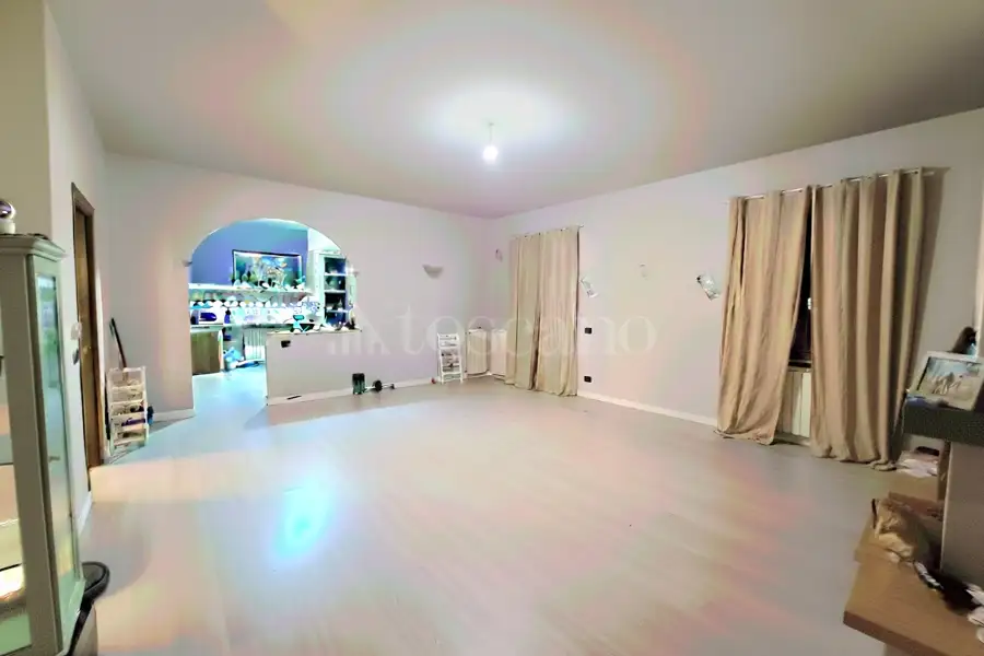 Casa in vendita di 130 mq a €250.000 (rif. 79/2025)