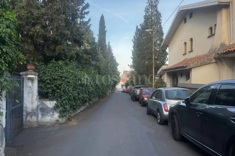 Garage in vendita di 20 mq a €24.000 (rif. 99/2026)