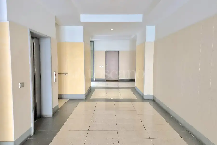 Casa in vendita di 90 mq a €560.000 (rif. 107/2026)