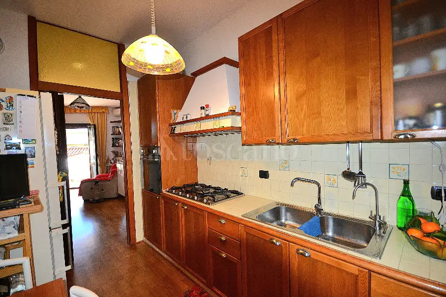 Casa in vendita di 90 mq a €109.000 (rif. 70/2025)
