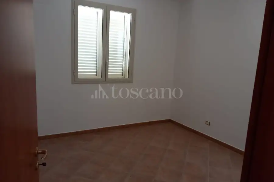 Villa in vendita di 150 mq a €390.000 (rif. 4/2026)