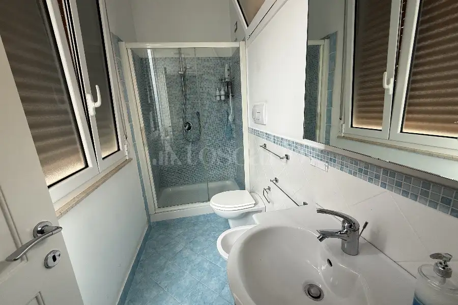 Casa in vendita di 140 mq a €305.000 (rif. 15/2026)