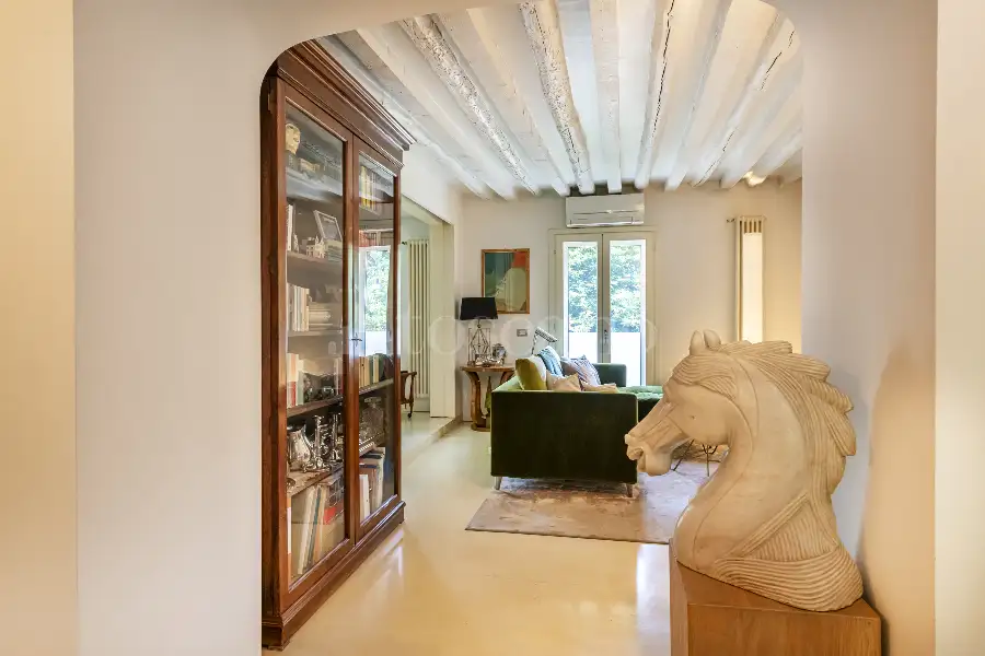 Casa in vendita di 175 mq a €1.720.000 (rif. 11/2026)