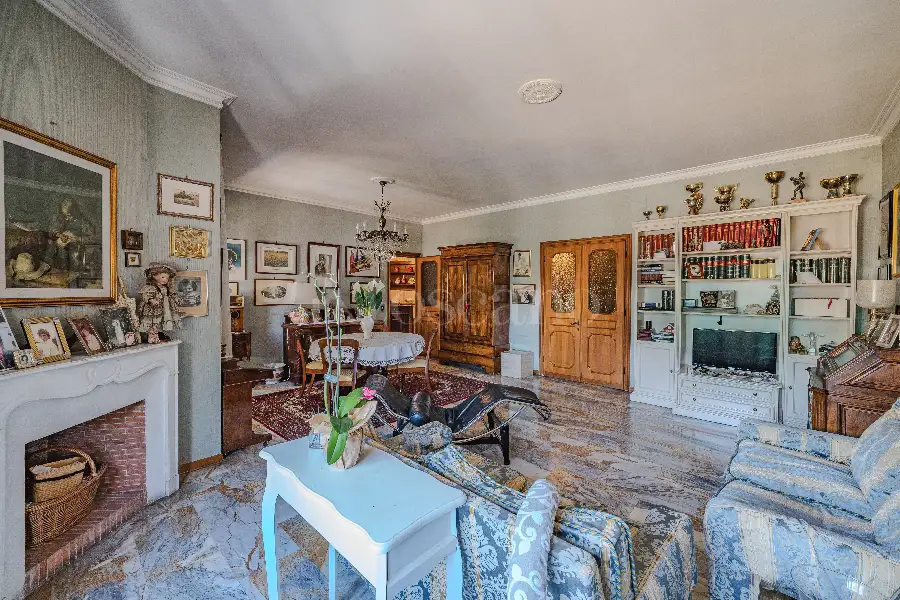 Casa in vendita di 130 mq a €599.000 (rif. 28/2026)