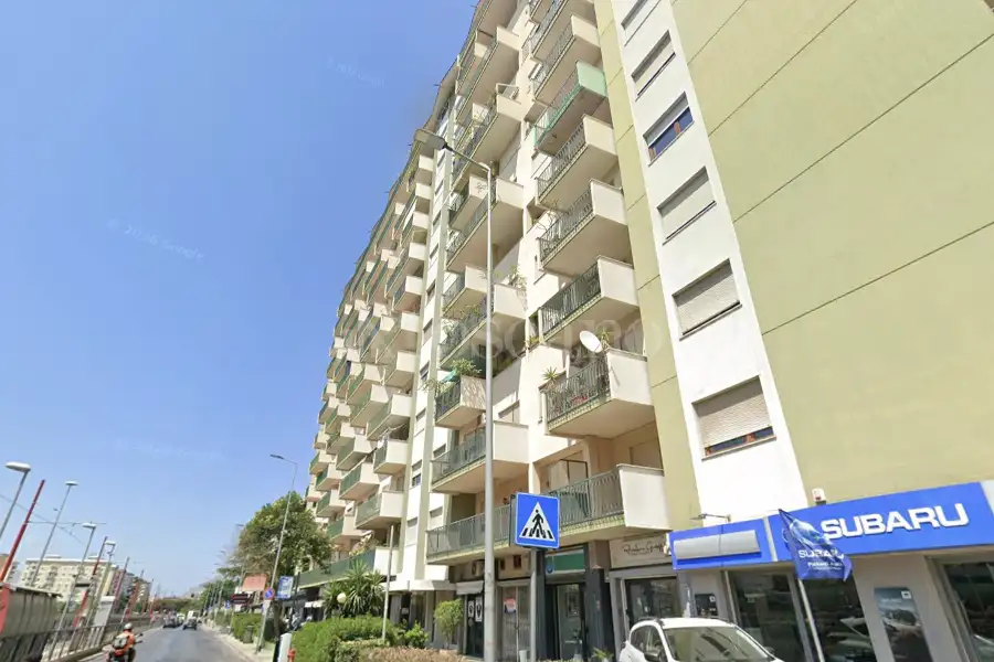 Casa in vendita di 119 mq a €149.000 (rif. 73/2026)