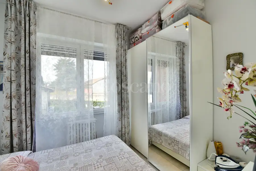 Casa in vendita di 90 mq a €212.000 (rif. 13/2026)
