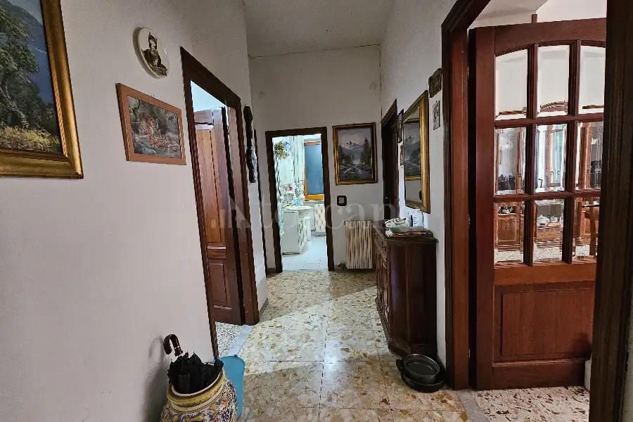 Casa in vendita di 85 mq a €99.000 (rif. 69/2025)