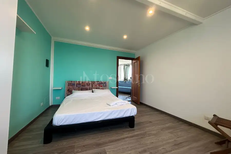 Casa in vendita di 55 mq a €219.000 (rif. 41/2026)