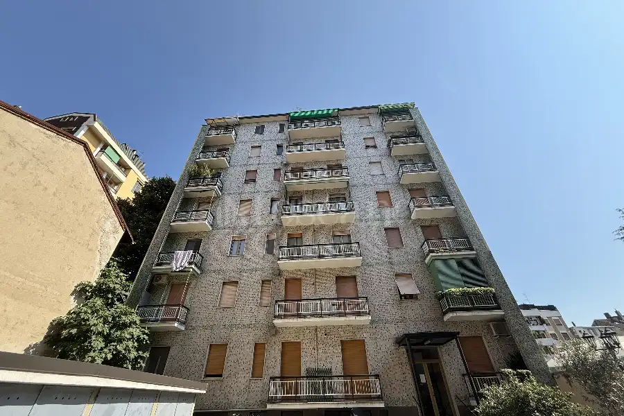 Casa in vendita di 95 mq a €395.000 (rif. 10/2026)