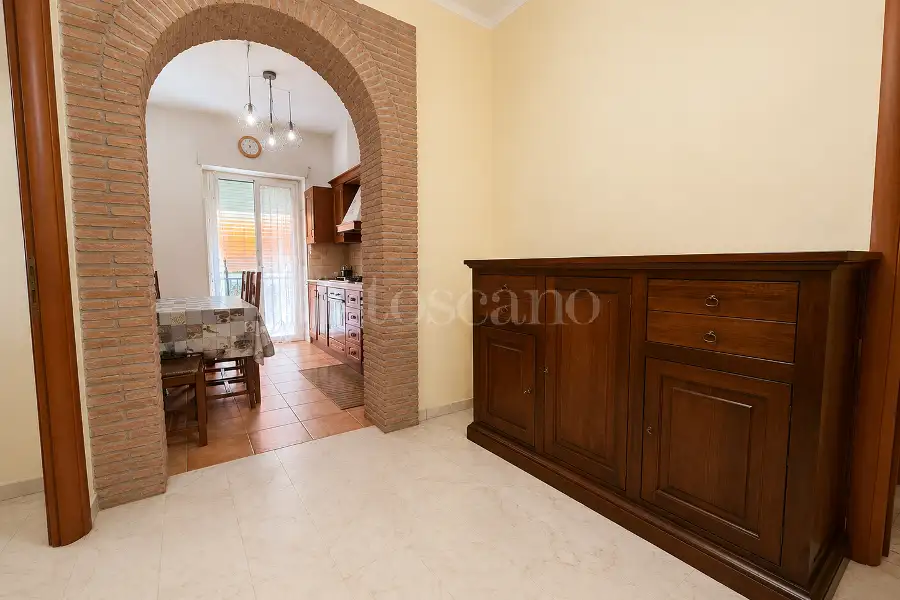 Casa in vendita di 70 mq a €185.000 (rif. 37/2026)