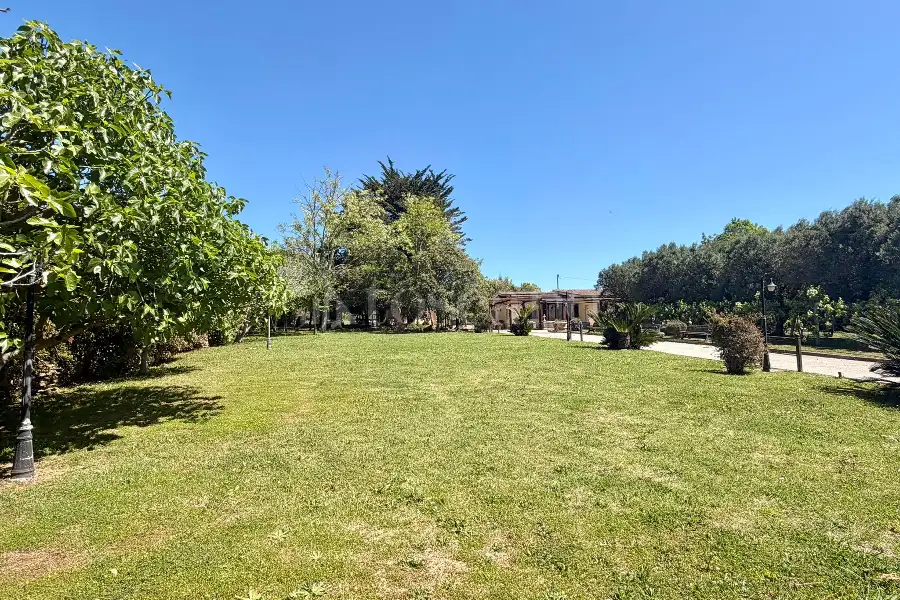 Villa in vendita di 50 mq a €185.000 (rif. 26/2026)