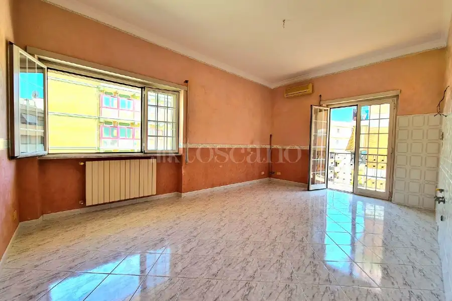 Casa in vendita di 75 mq a €229.000 (rif. 62/2026)