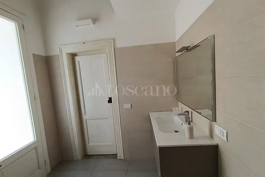 Casa in vendita di 81 mq a €210.000 (rif. 57/2026)
