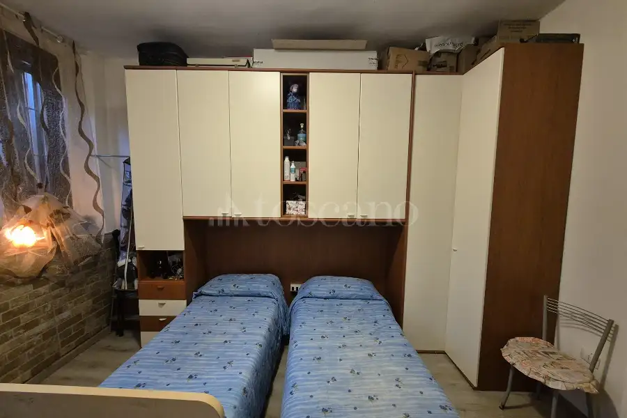 Casa in vendita di 70 mq a €80.000 (rif. 51/2025)