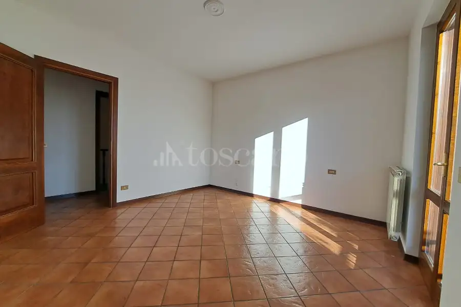 Villa in vendita di 150 mq a €480.000 (rif. 59/2025)