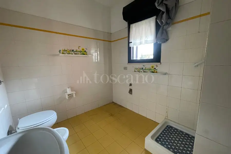 Casa in vendita di 89 mq a €129.000 (rif. 24/2026)