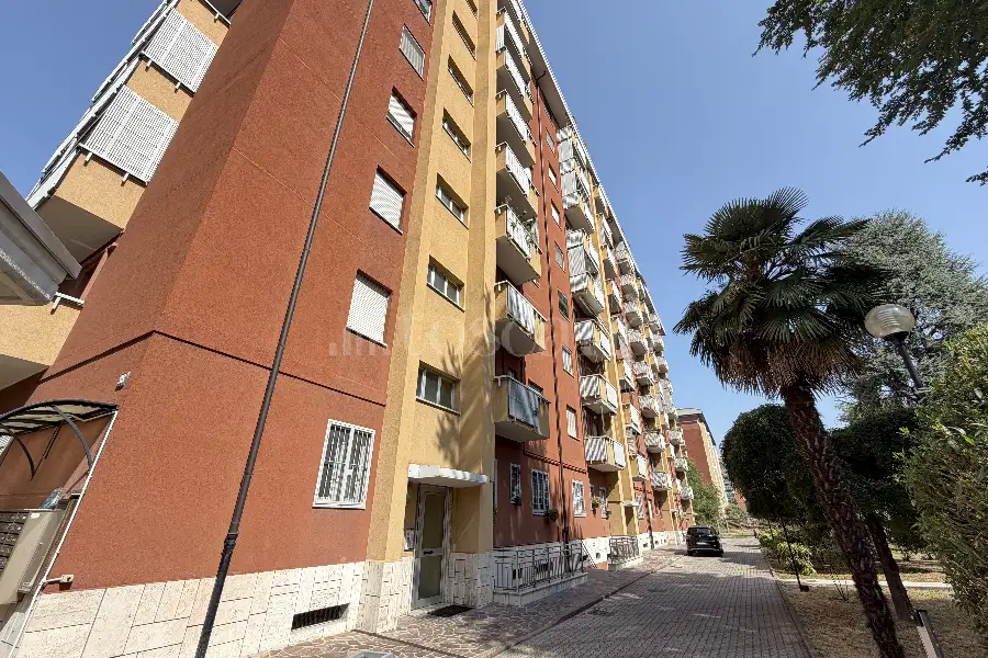 Casa in vendita di 80 mq a €319.000 (rif. 16/2026)