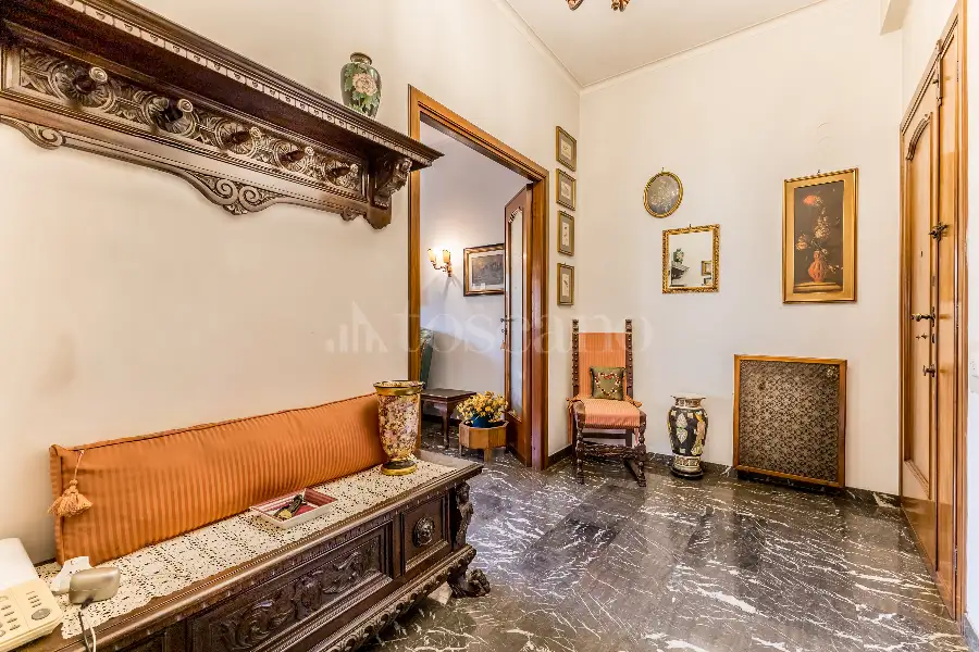 Casa in vendita di 121 mq a €469.000 (rif. 53/2026)