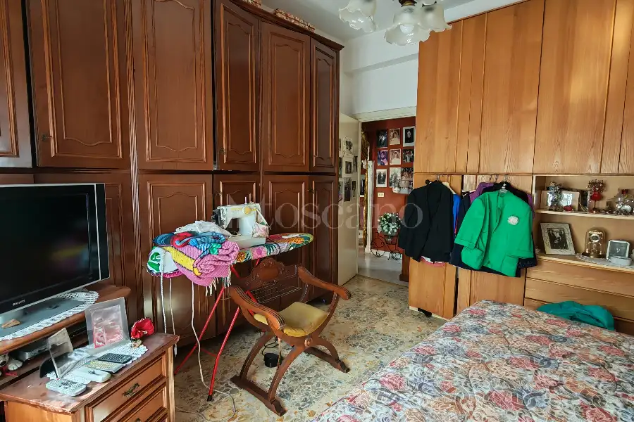 Casa in vendita di 76 mq a €229.000 (rif. 35/2026)